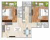  new-gorakhpur Floor Plan Floor Plan