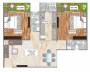  new-gorakhpur Floor Plan Floor Plan