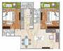  new-gorakhpur Floor Plan Floor Plan