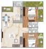  new-gorakhpur Floor Plan Floor Plan
