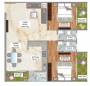  new-gorakhpur Floor Plan Floor Plan