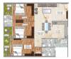  new-gorakhpur Floor Plan Floor Plan