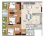  new-gorakhpur Floor Plan Floor Plan