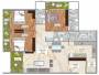  new-gorakhpur Floor Plan Floor Plan