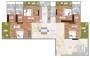  new-gorakhpur Floor Plan Floor Plan