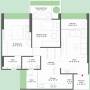 Floor Plan  the-green-parmeshwar Floor Plan Floor Plan