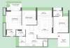  the-green-parmeshwar Floor Plan Floor Plan