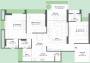 Floor Plan  the-green-parmeshwar Floor Plan Floor Plan