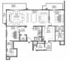  windchants Floor Plan Floor Plan