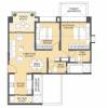  celestial-city Floor Plan Lower Level Duplex Plan