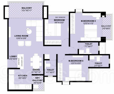 Floor Plan celestial city Floor Plan Floor Plan
