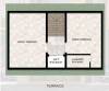 serenity-garden-villas Floor Plan Terrace Floor Plan