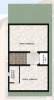 serenity-garden-villas Floor Plan Terrace Floor Plan