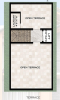 serenity-garden-villas Floor Plan Terrace Floor Plan