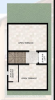 serenity-garden-villas Floor Plan Terrace Floor Plan