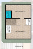 serenity-garden-villas Floor Plan Terrace Floor Plan