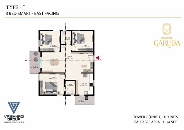  garuda Floor Plan Floor Plan