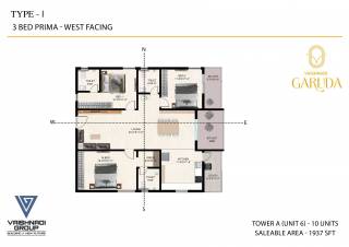Floor Plan garuda Floor Plan Floor Plan