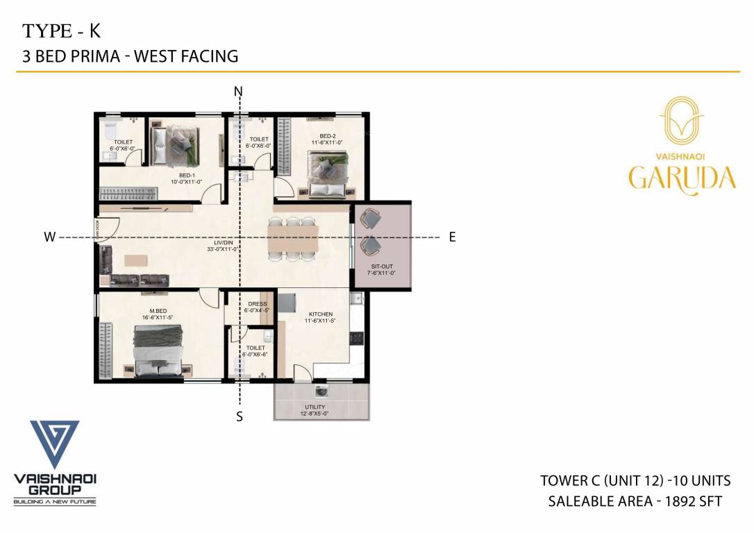 Floor Plan garuda Floor Plan Floor Plan