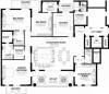  new-town-heights-2 Floor Plan Floor Plan