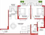 Floor Plan grand-iva Floor Plan Floor Plan