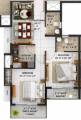  avana Floor Plan Floor Plan