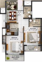  avana Floor Plan Floor Plan