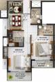  avana Floor Plan Floor Plan