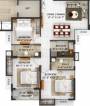  avana Floor Plan Floor Plan