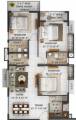  avana Floor Plan Floor Plan