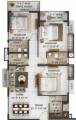  avana Floor Plan Floor Plan