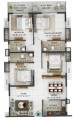  avana Floor Plan Floor Plan