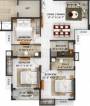  avana Floor Plan Floor Plan