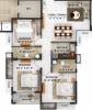 avana Floor Plan Floor Plan