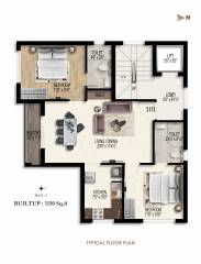 Floor Plan paradise Floor Plan Floor Plan