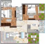 Floor Plan green-homes Floor Plan Floor Plan