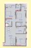 athulyam-ii Floor Plan Floor Plan