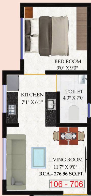 Floor Plan paarshvanath Floor Plan Floor Plan