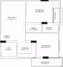 Floor Plan anandam-heights-ii Floor Plan Floor Plan