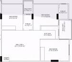  anandam-heights-ii Floor Plan Floor Plan