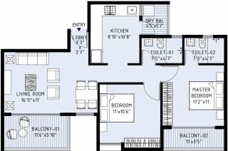 Floor Plan  bhukum-45 Floor Plan Floor Plan