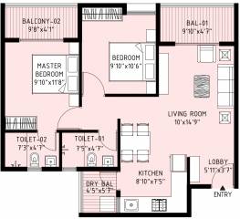Floor Plan  bhukum-45 Floor Plan Floor Plan