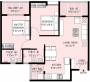 Floor Plan  bhukum-45 Floor Plan Floor Plan
