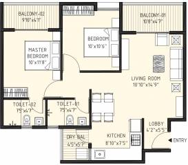 Floor Plan  bhukum-45 Floor Plan Floor Plan