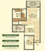  orchards Floor Plan Floor Plan