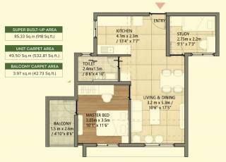 Floor Plan  orchards Floor Plan Floor Plan