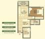  orchards Floor Plan Floor Plan