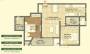  orchards Floor Plan Floor Plan