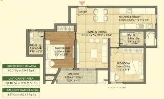 Floor Plan  orchards Floor Plan Floor Plan