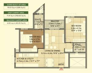 Floor Plan  orchards Floor Plan Floor Plan